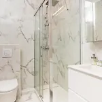 Proche Monaco Appartement