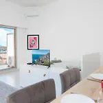 Appartement Proche Monaco