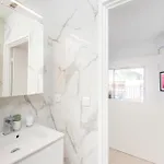 Proche Monaco Appartement