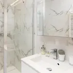 Proche Monaco Appartement Beausoleil