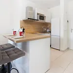 Appartement Proche Monaco Beausoleil