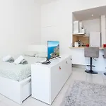Proche Monaco Appartement Beausoleil