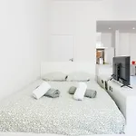 Proche Monaco Appartement